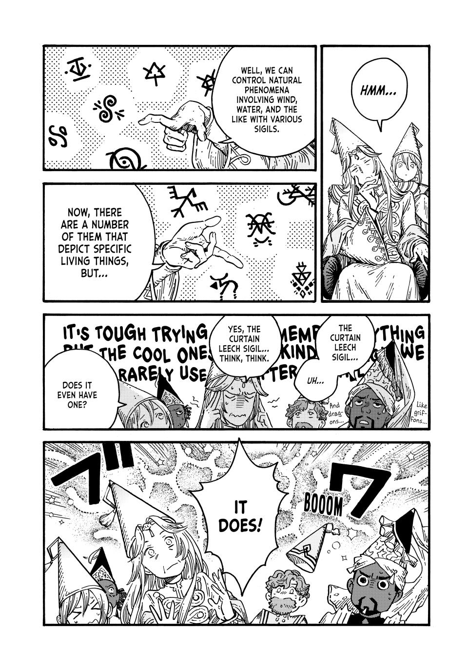 Page 19 of Chapter 78