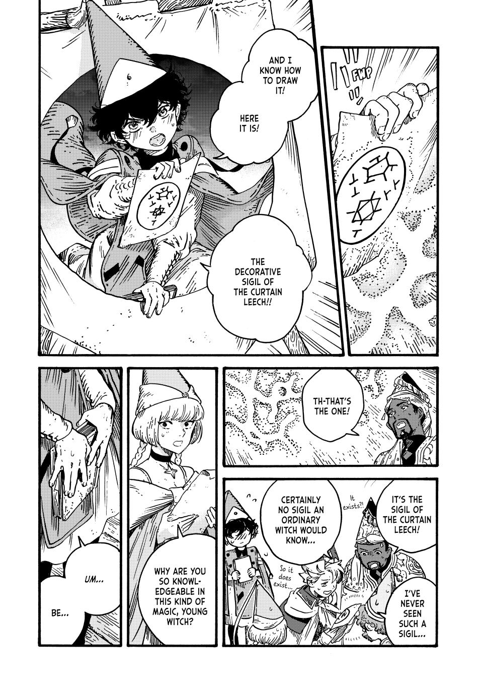 Page 20 of Chapter 78