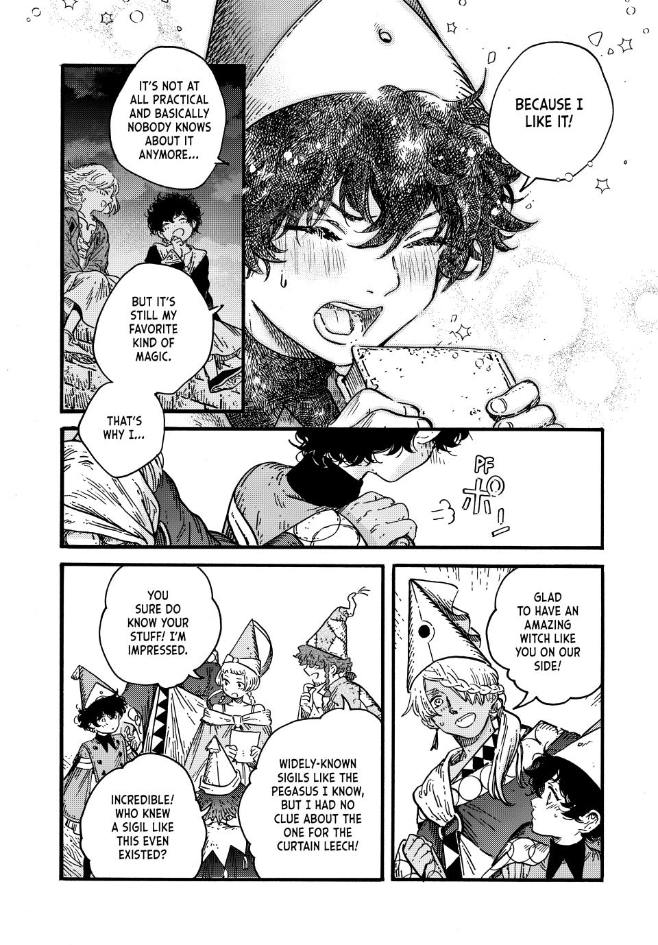 Page 21 of Chapter 78
