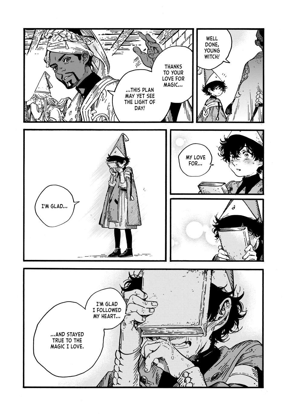 Page 22 of Chapter 78