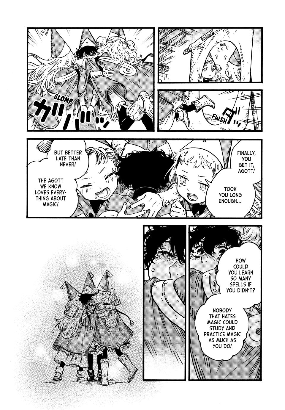 Page 23 of Chapter 78