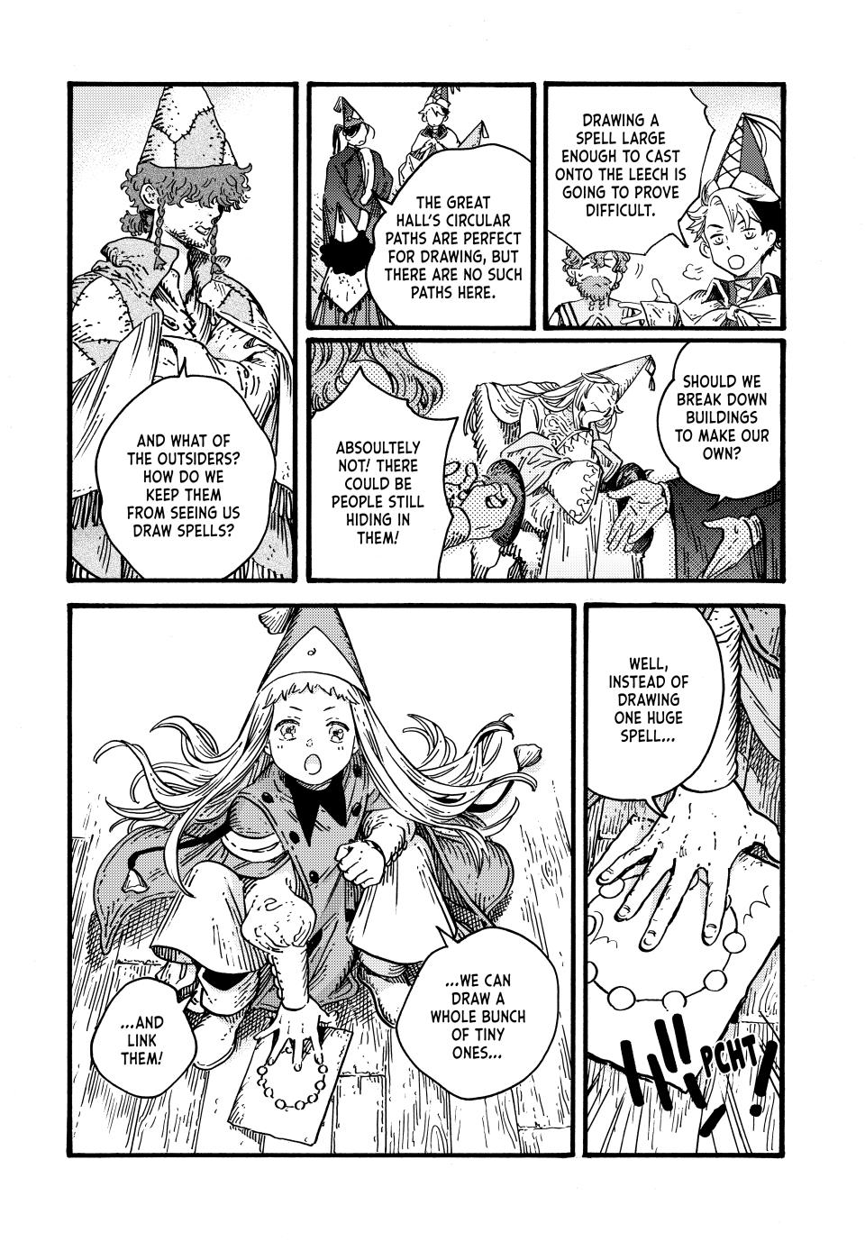 Page 24 of Chapter 78