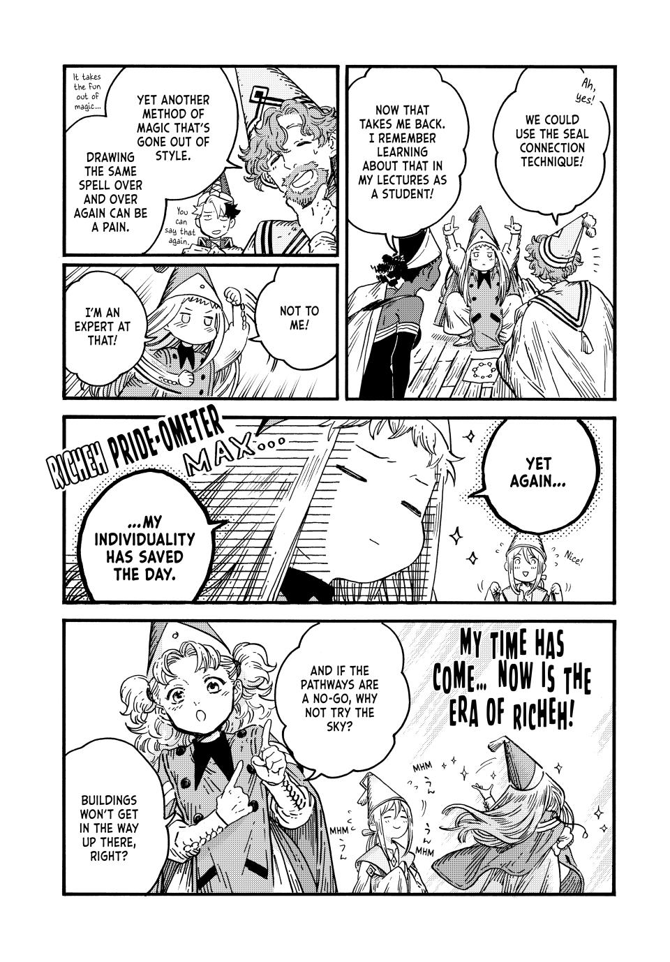 Page 25 of Chapter 78