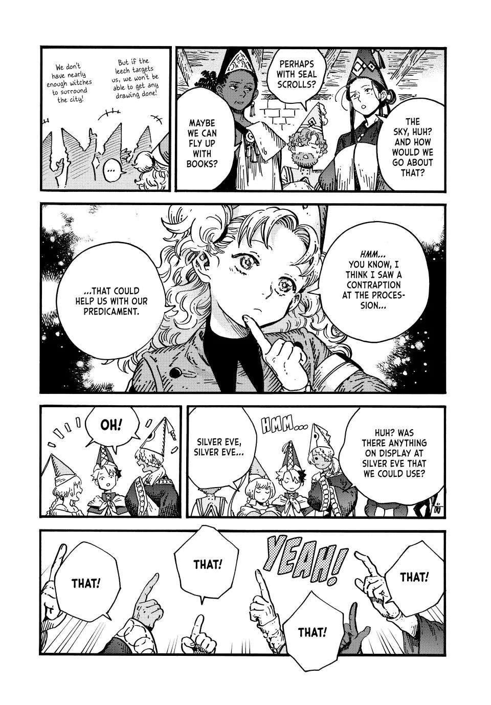 Page 26 of Chapter 78