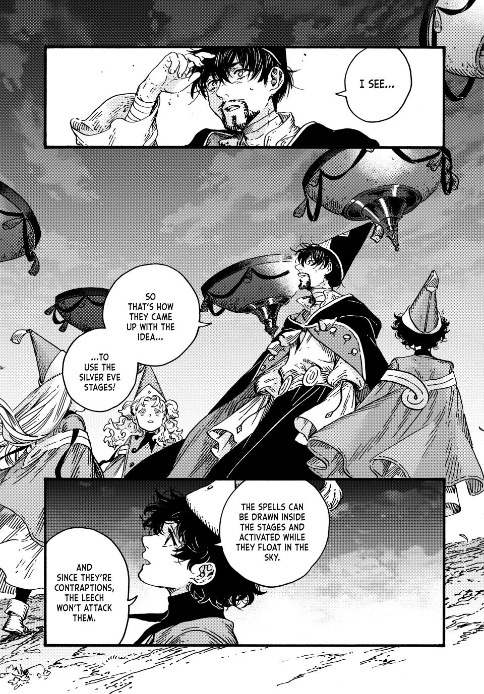 Page 27 of Chapter 78