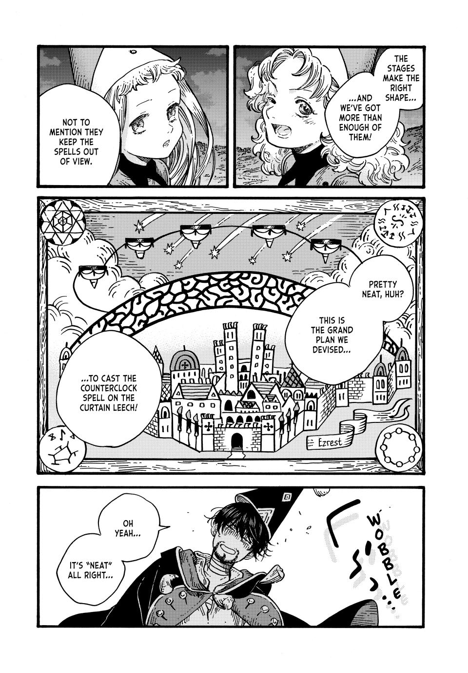 Page 28 of Chapter 78