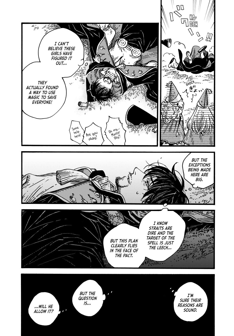 Page 29 of Chapter 78