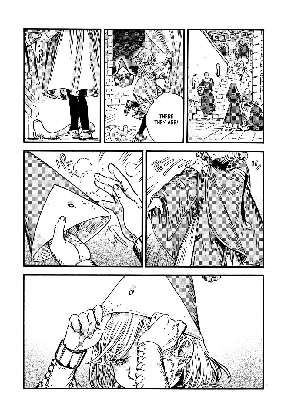 Page 30 of Chapter 78
