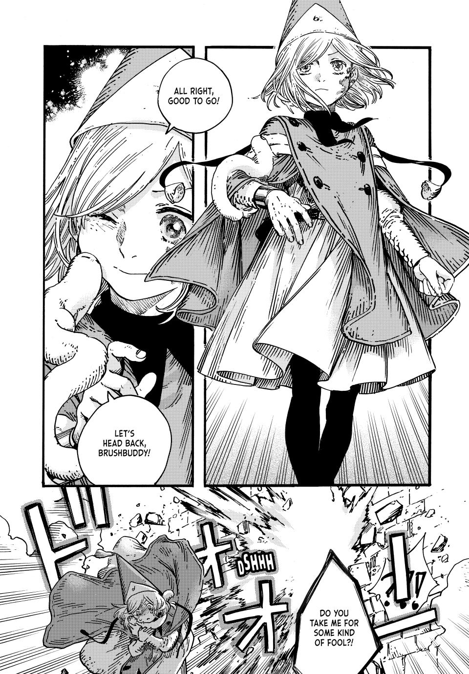 Page 31 of Chapter 78