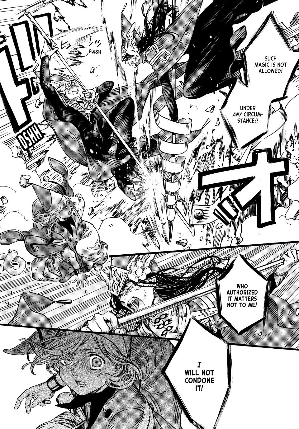 Page 32 of Chapter 78