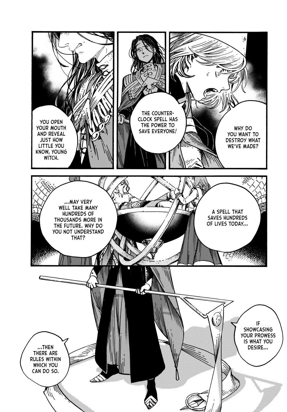 Page 10 of Chapter 79