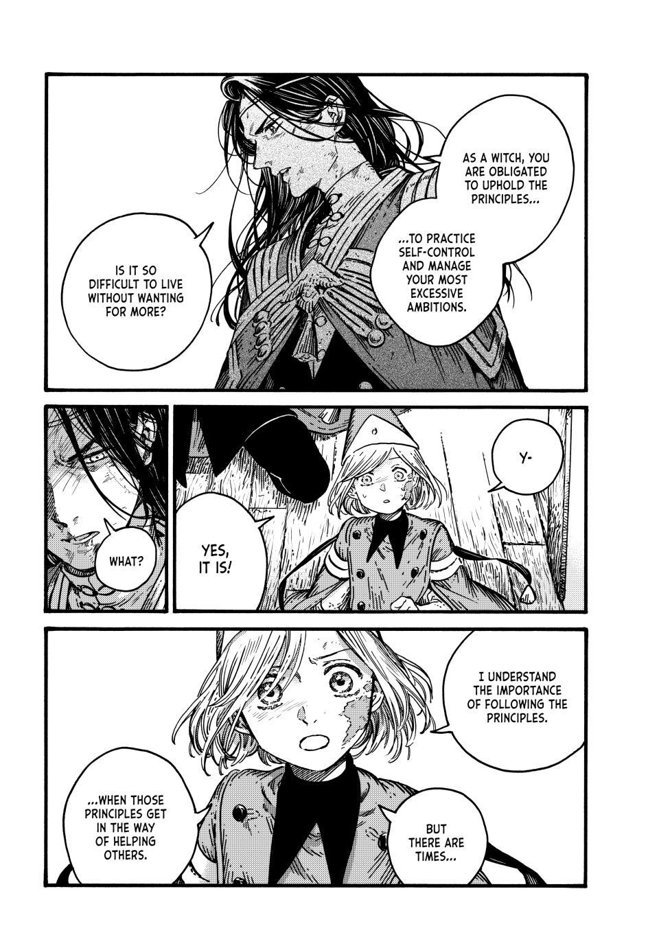 Page 11 of Chapter 79