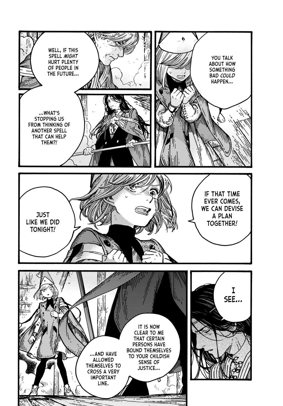 Page 13 of Chapter 79