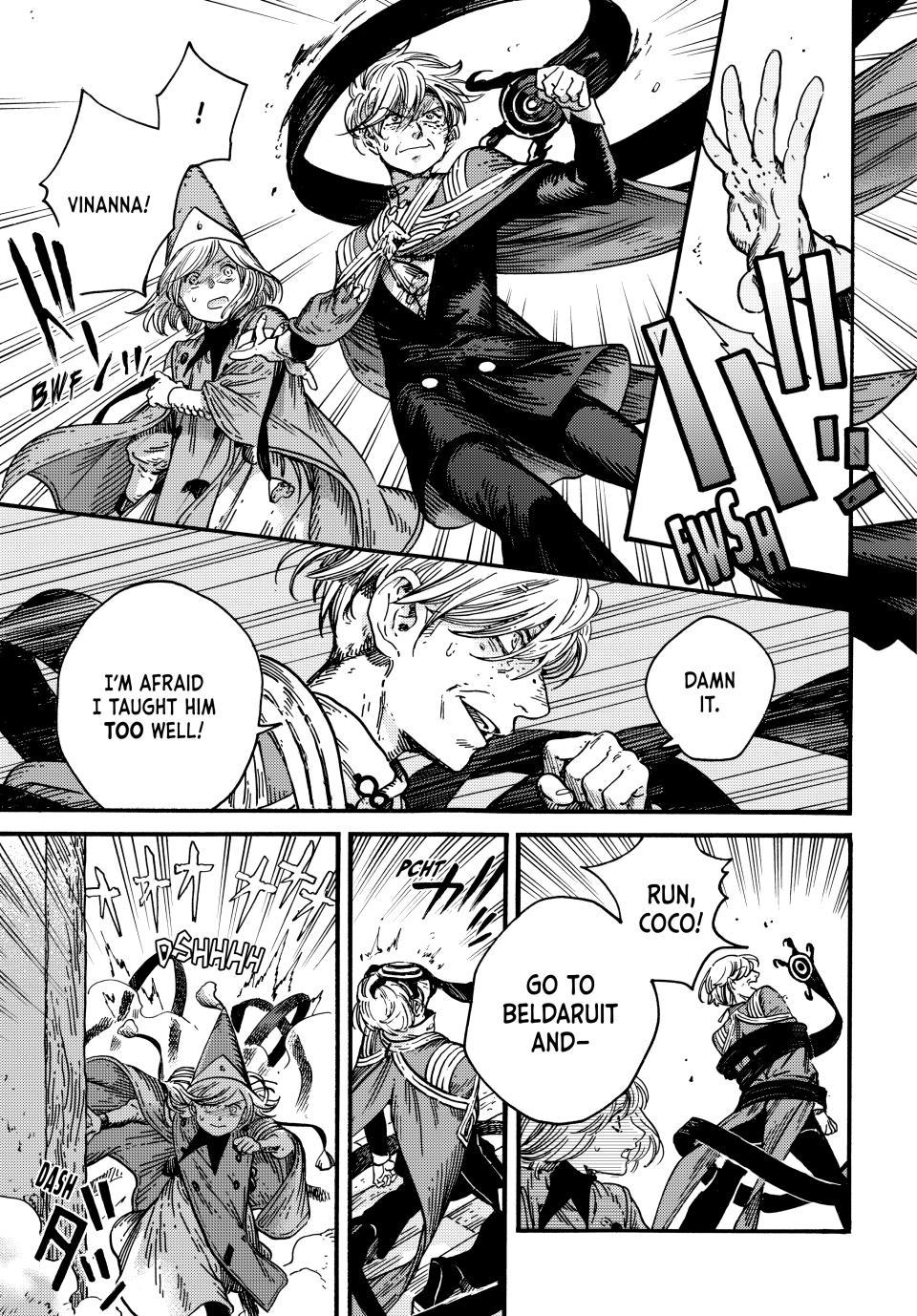 Page 16 of Chapter 79