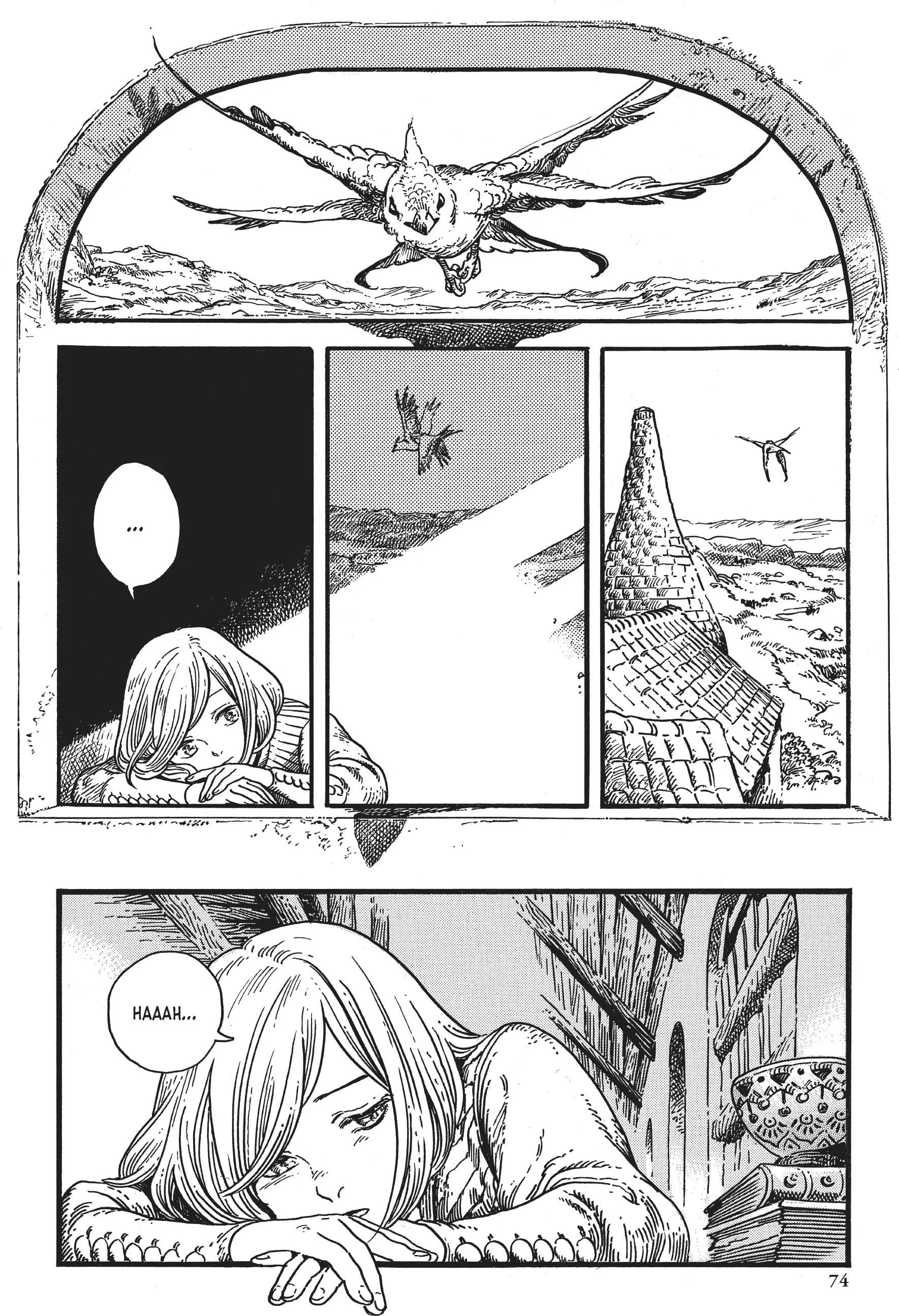 Page 2 of Chapter 8