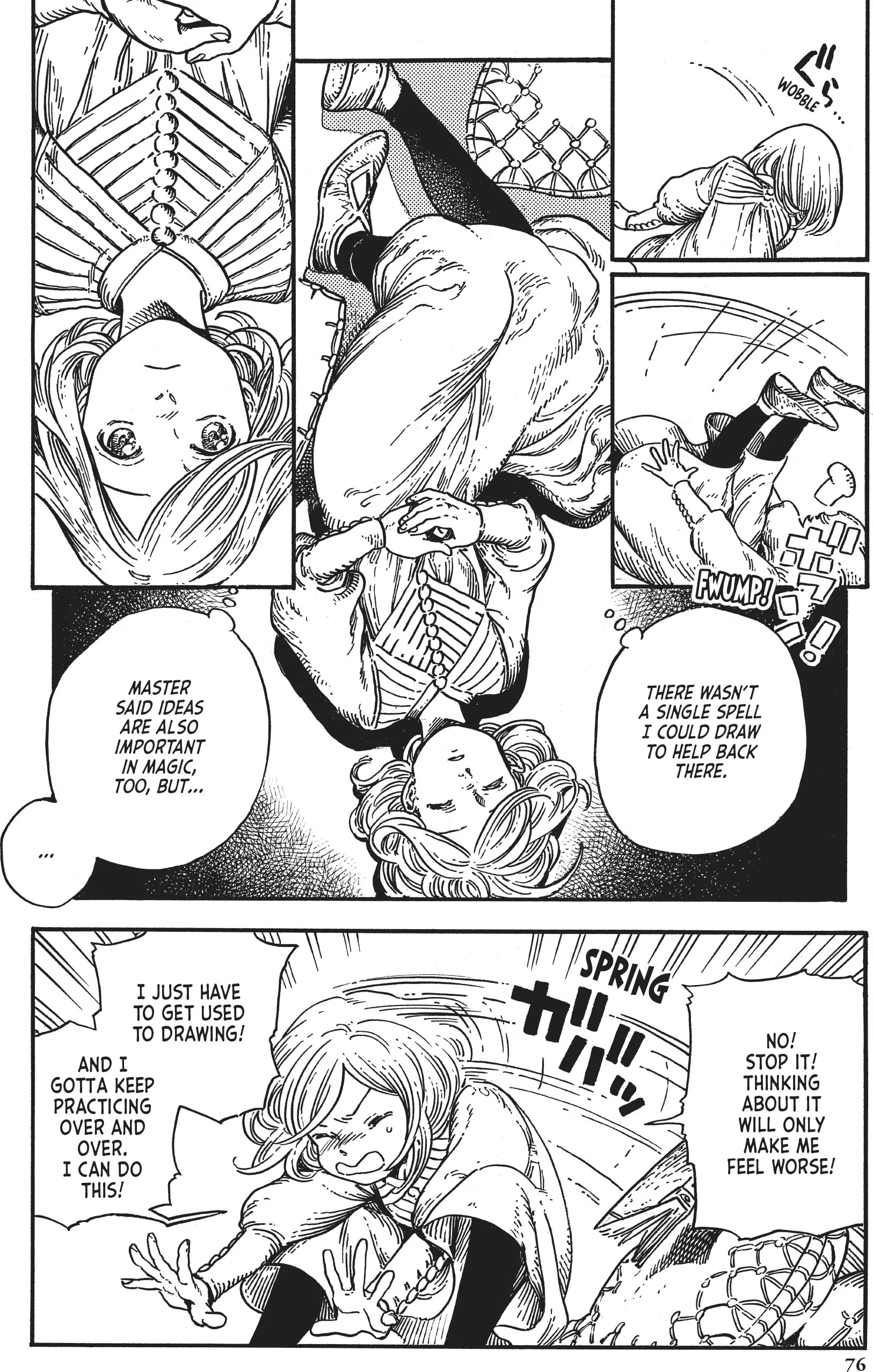 Page 4 of Chapter 8