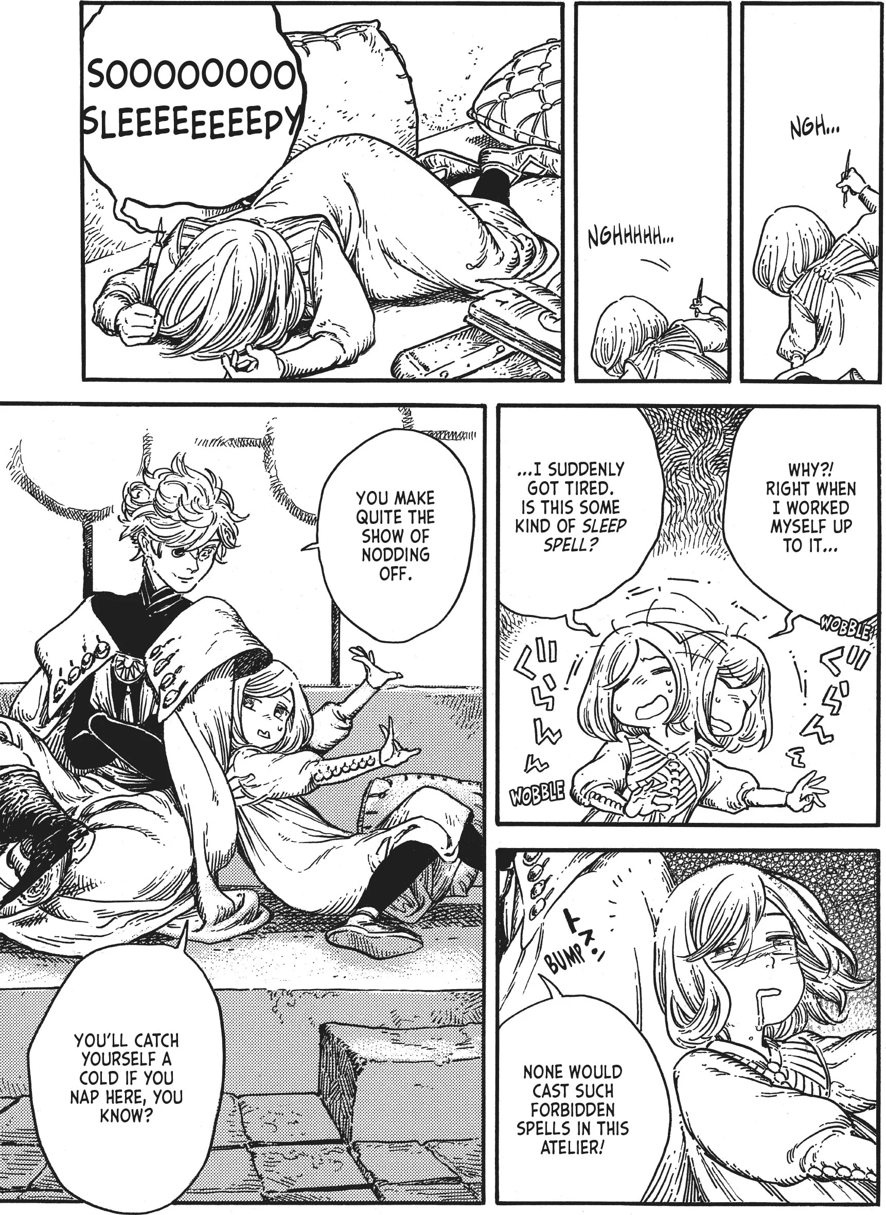 Page 5 of Chapter 8