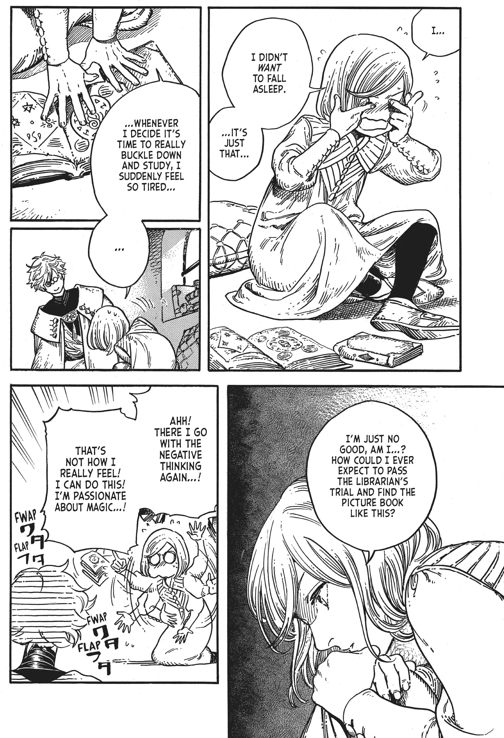 Page 6 of Chapter 8