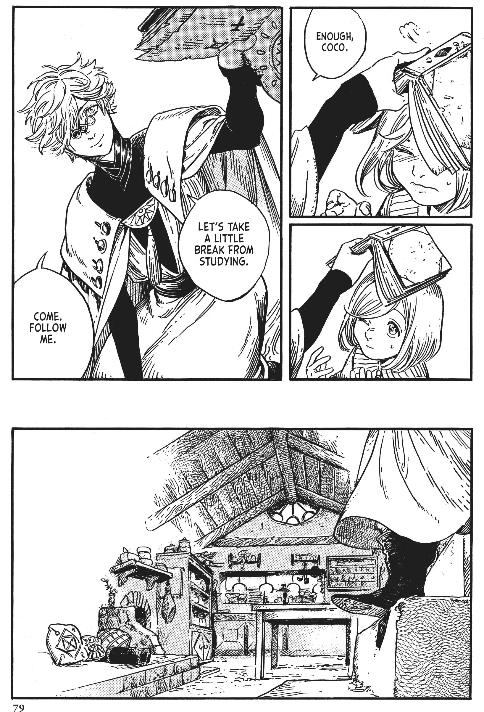 Page 7 of Chapter 8