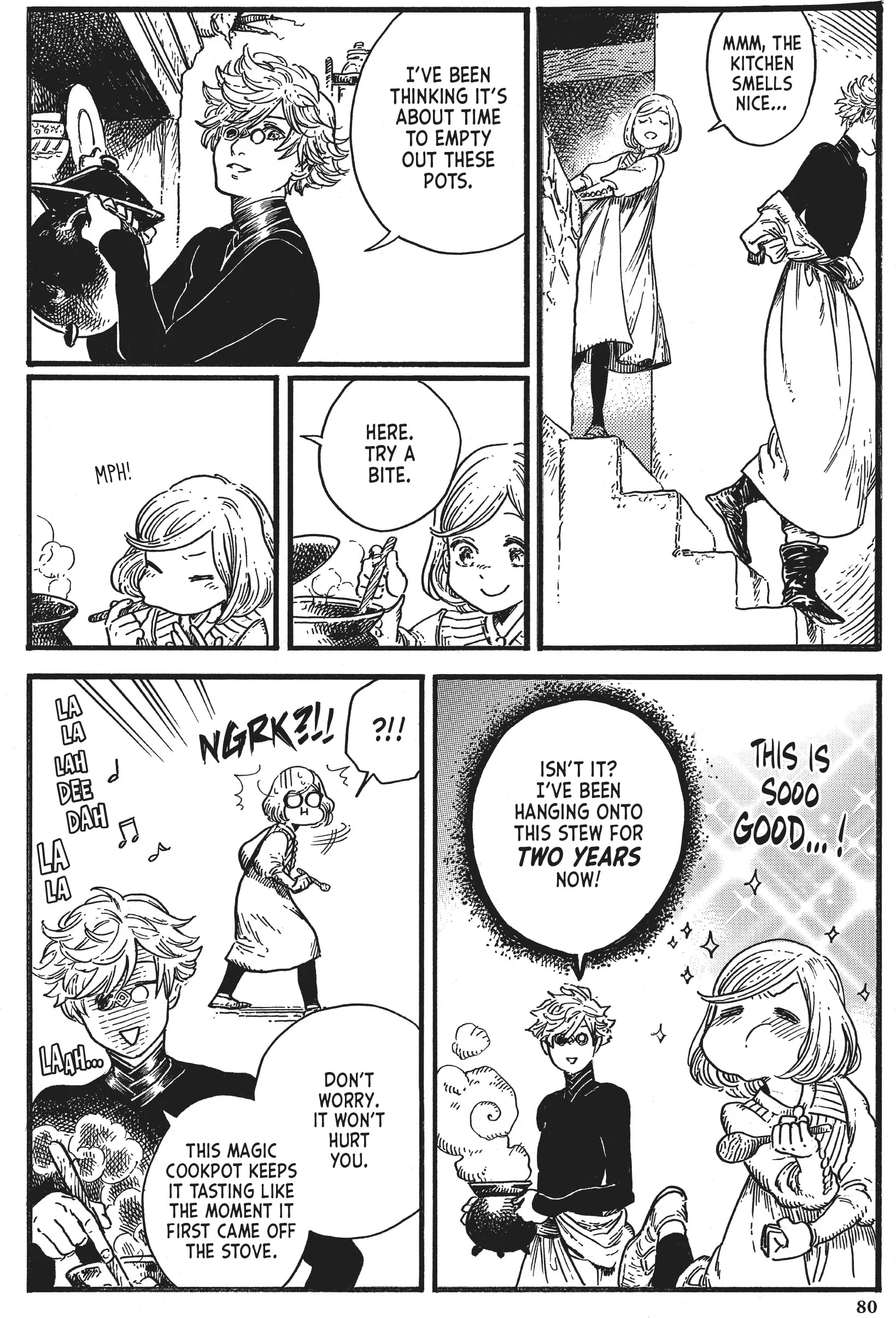 Page 8 of Chapter 8