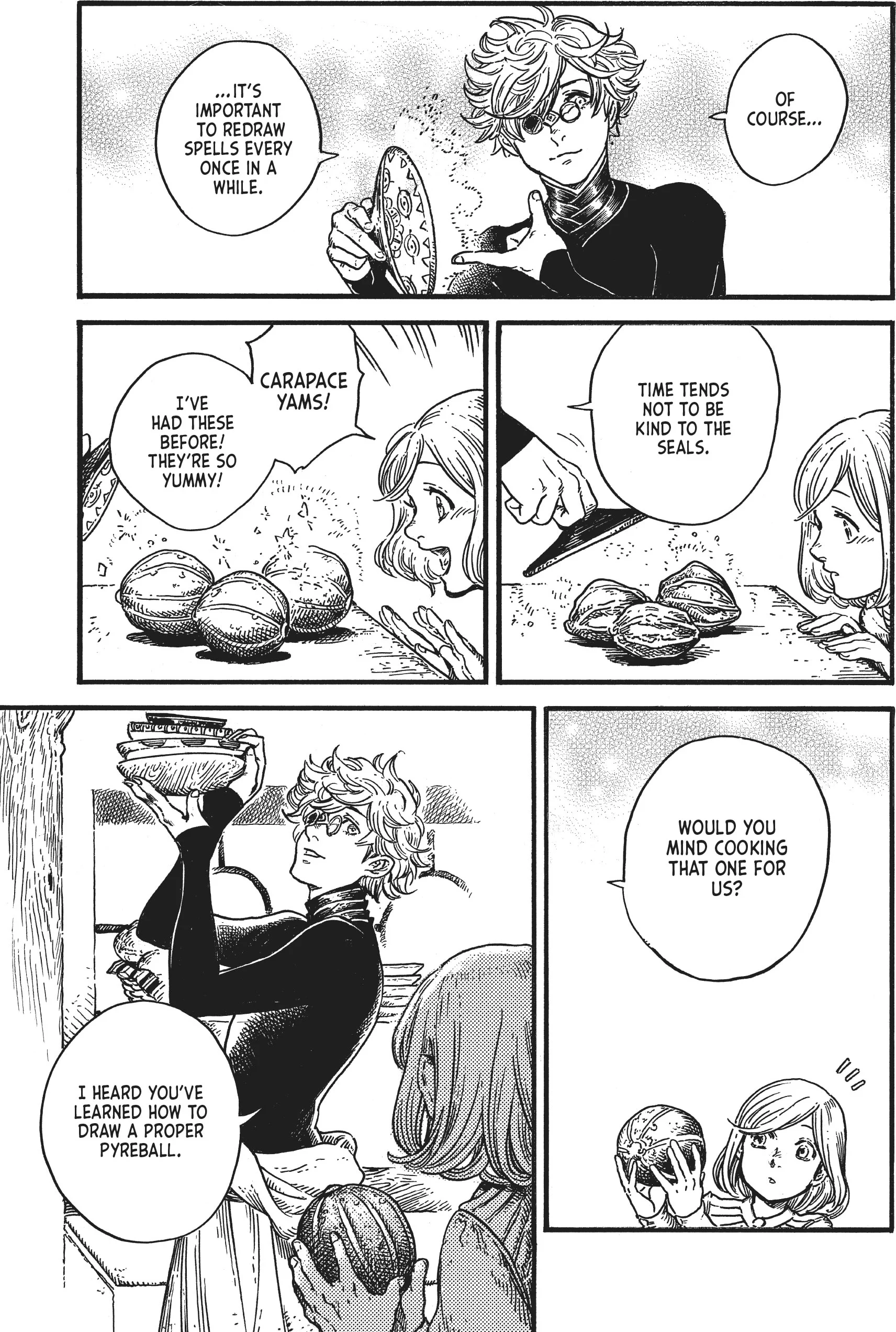 Page 9 of Chapter 8