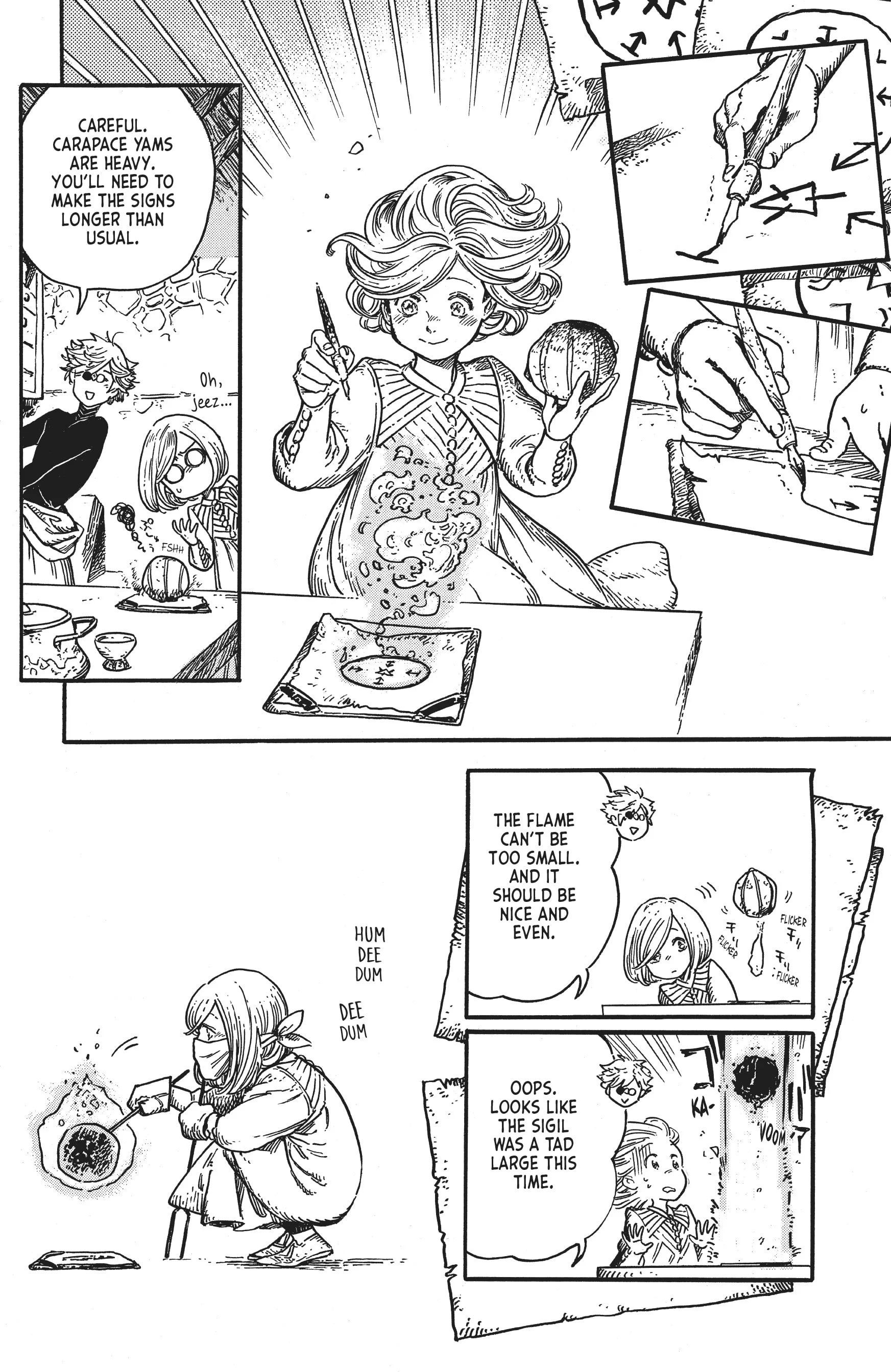Page 10 of Chapter 8
