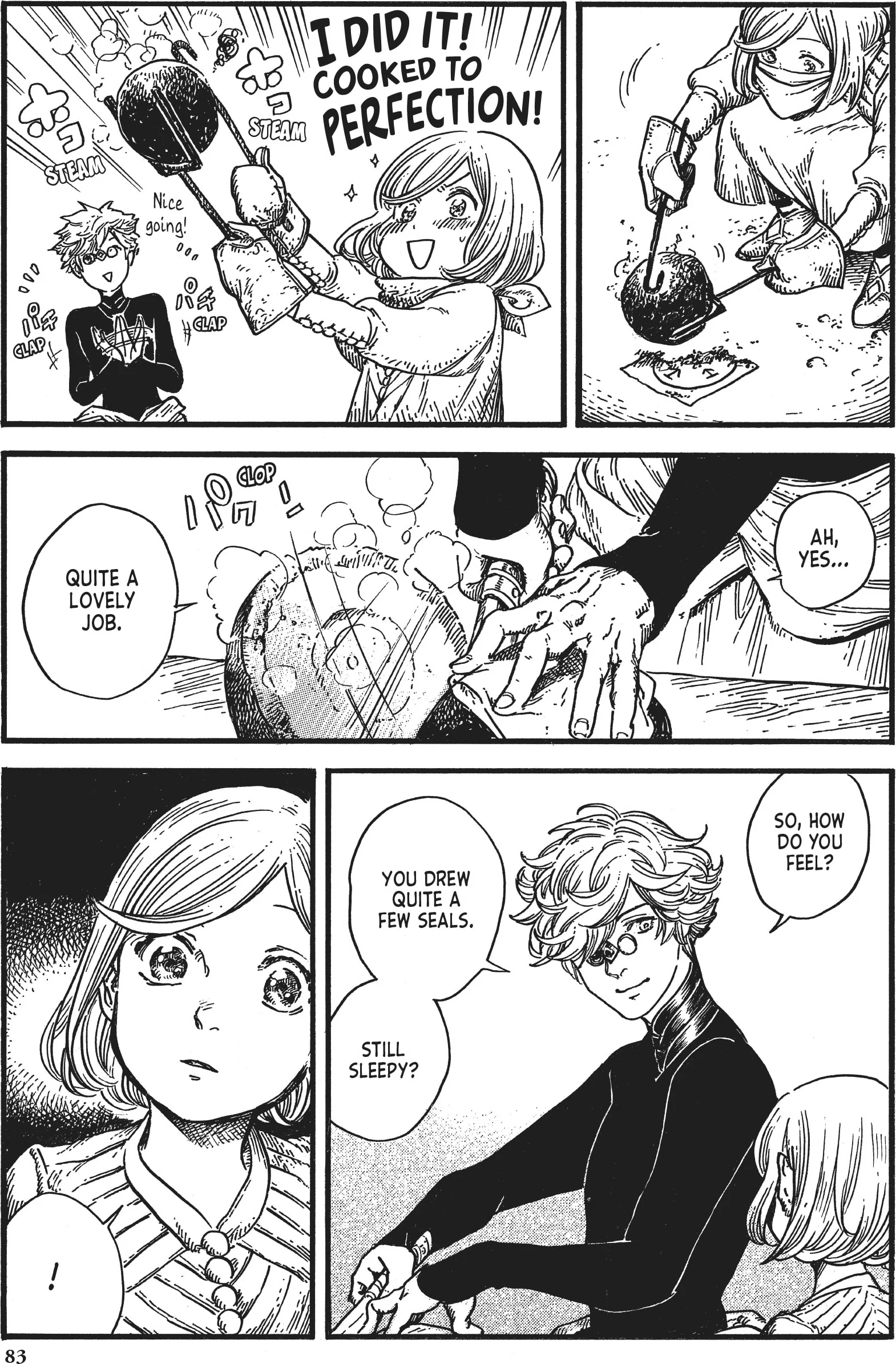 Page 11 of Chapter 8