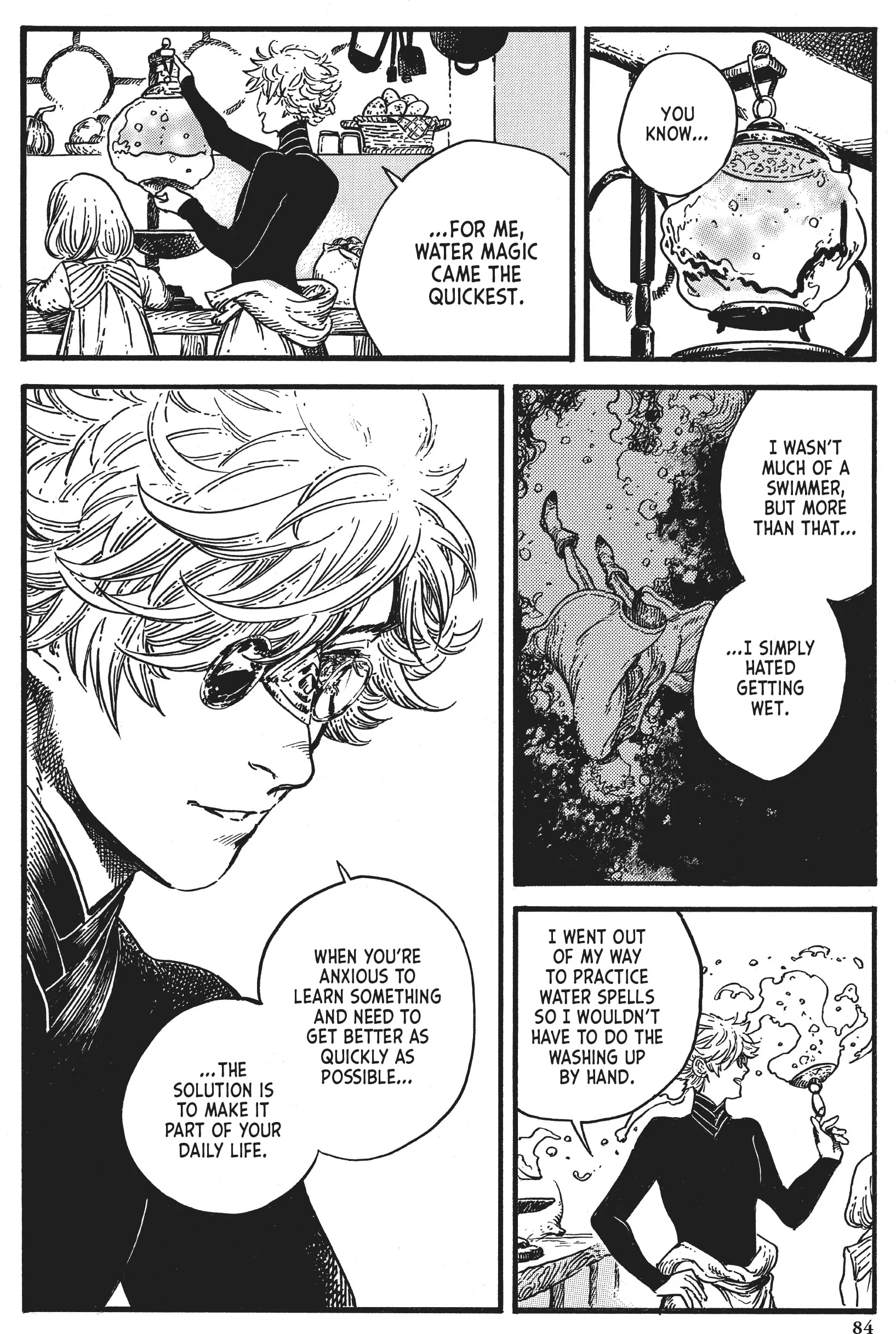 Page 12 of Chapter 8