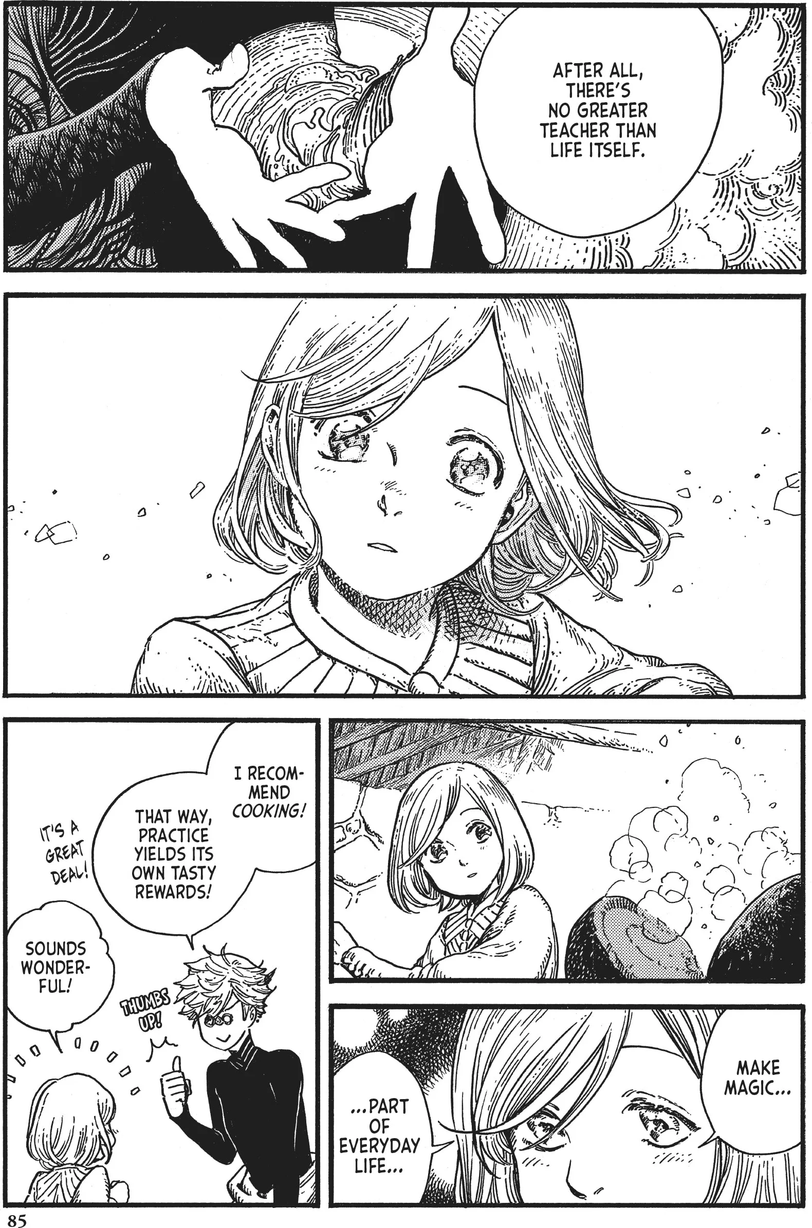 Page 13 of Chapter 8