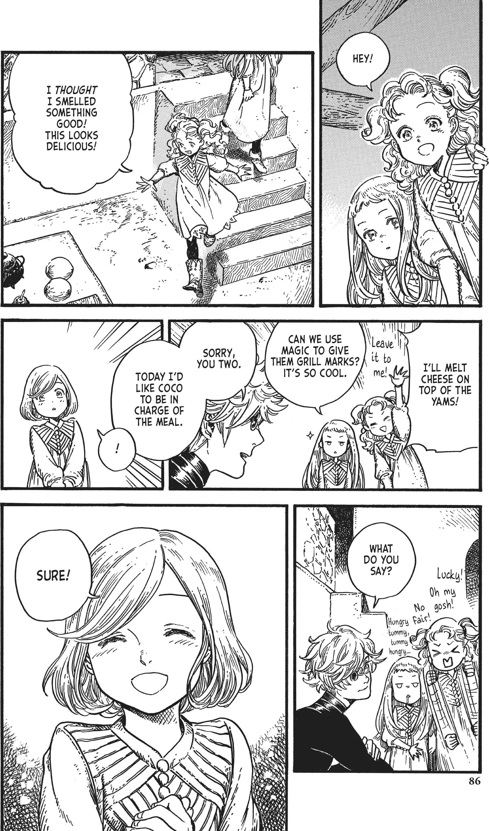 Page 14 of Chapter 8