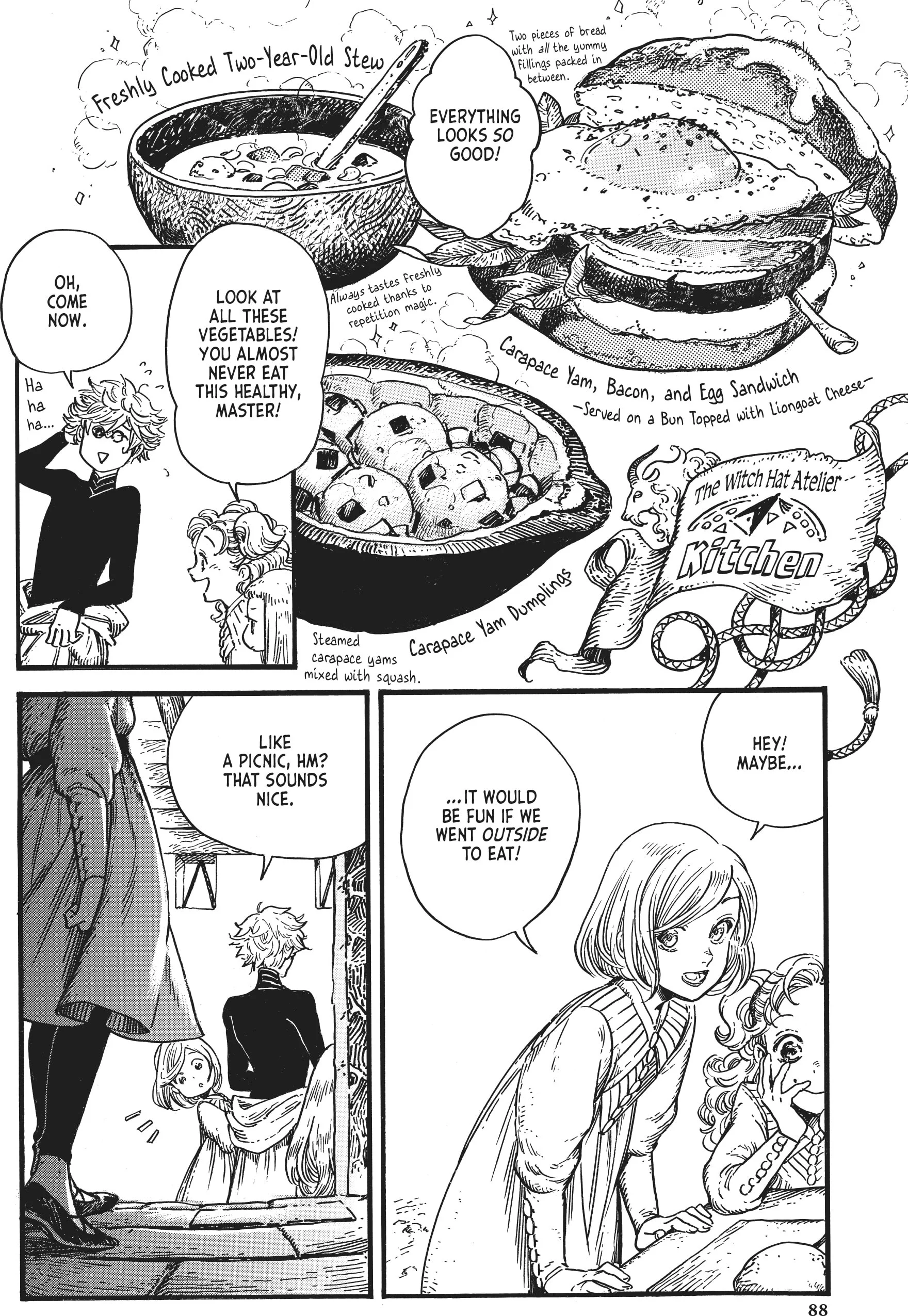 Page 16 of Chapter 8