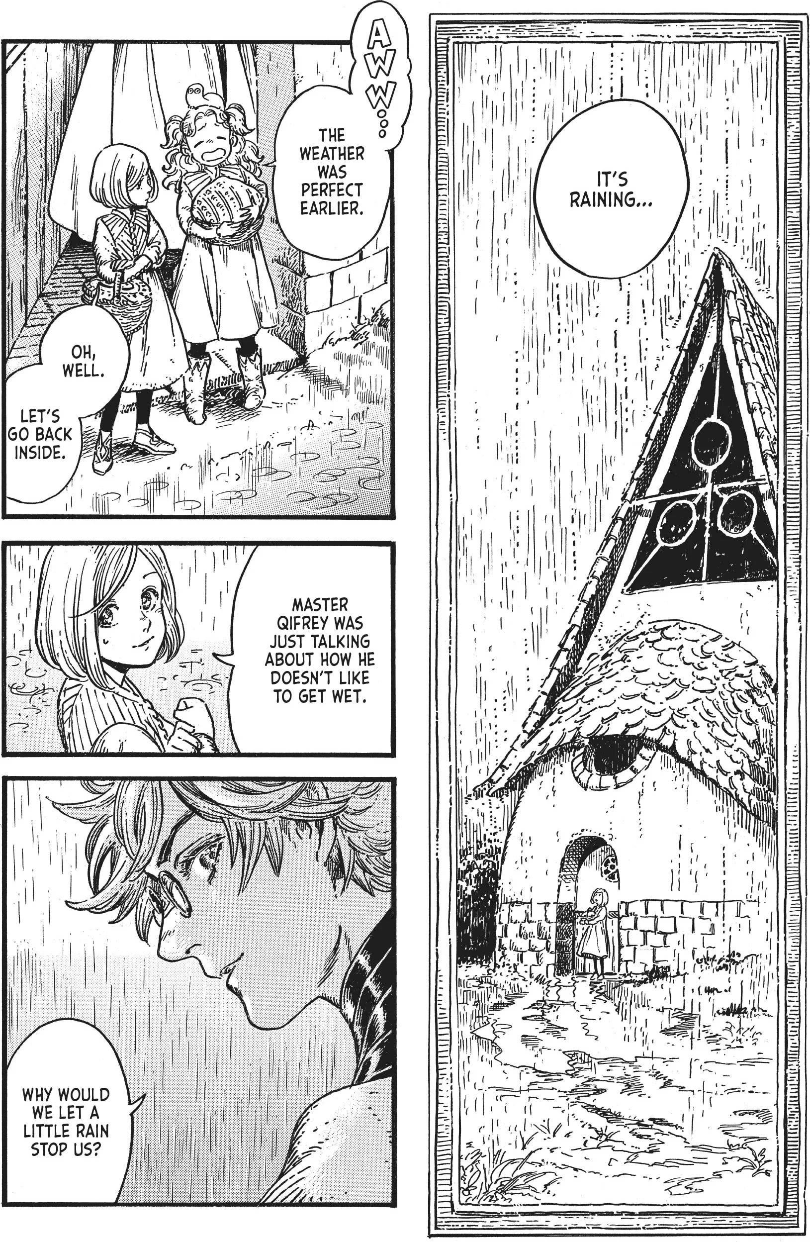 Page 18 of Chapter 8
