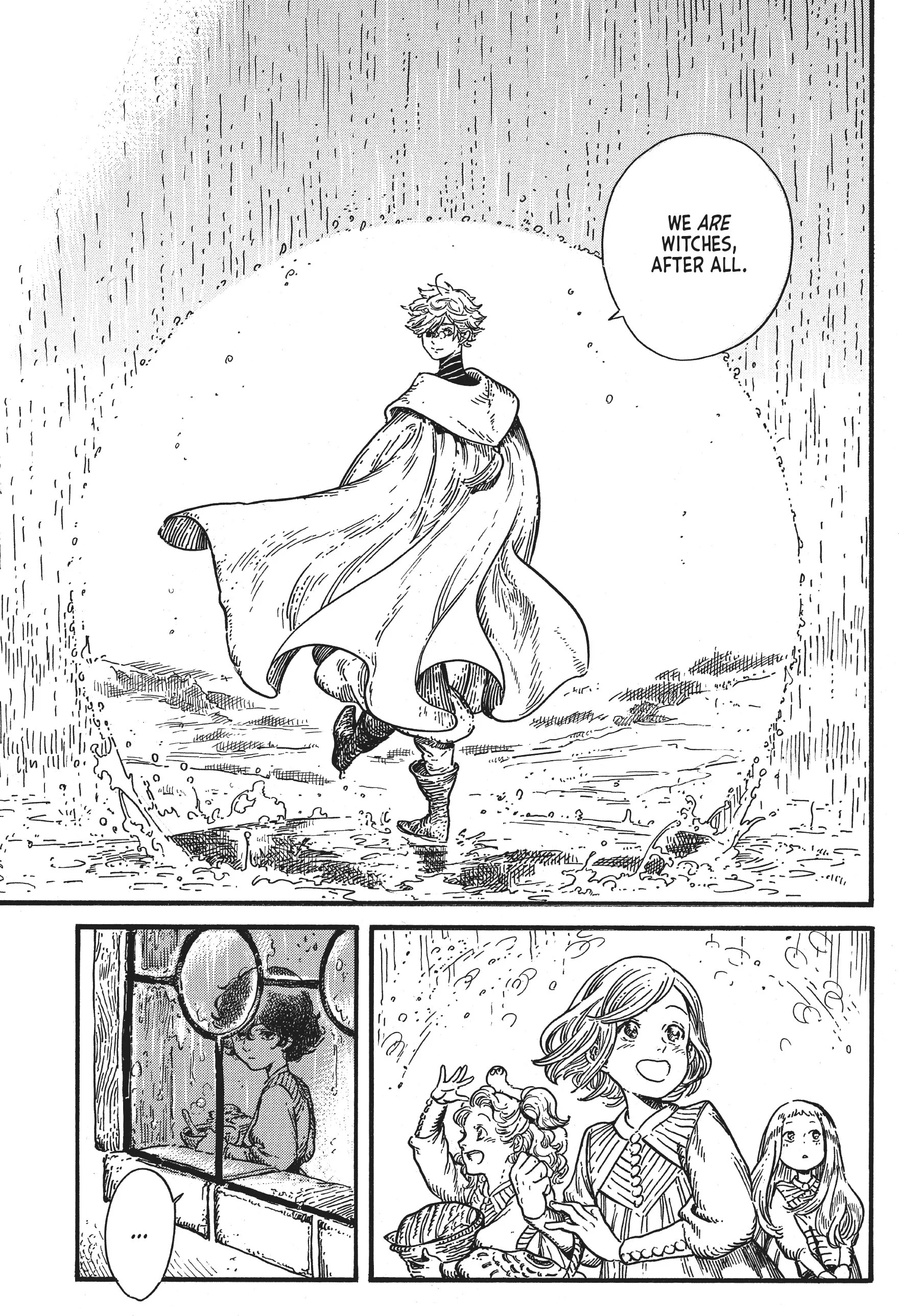 Page 19 of Chapter 8