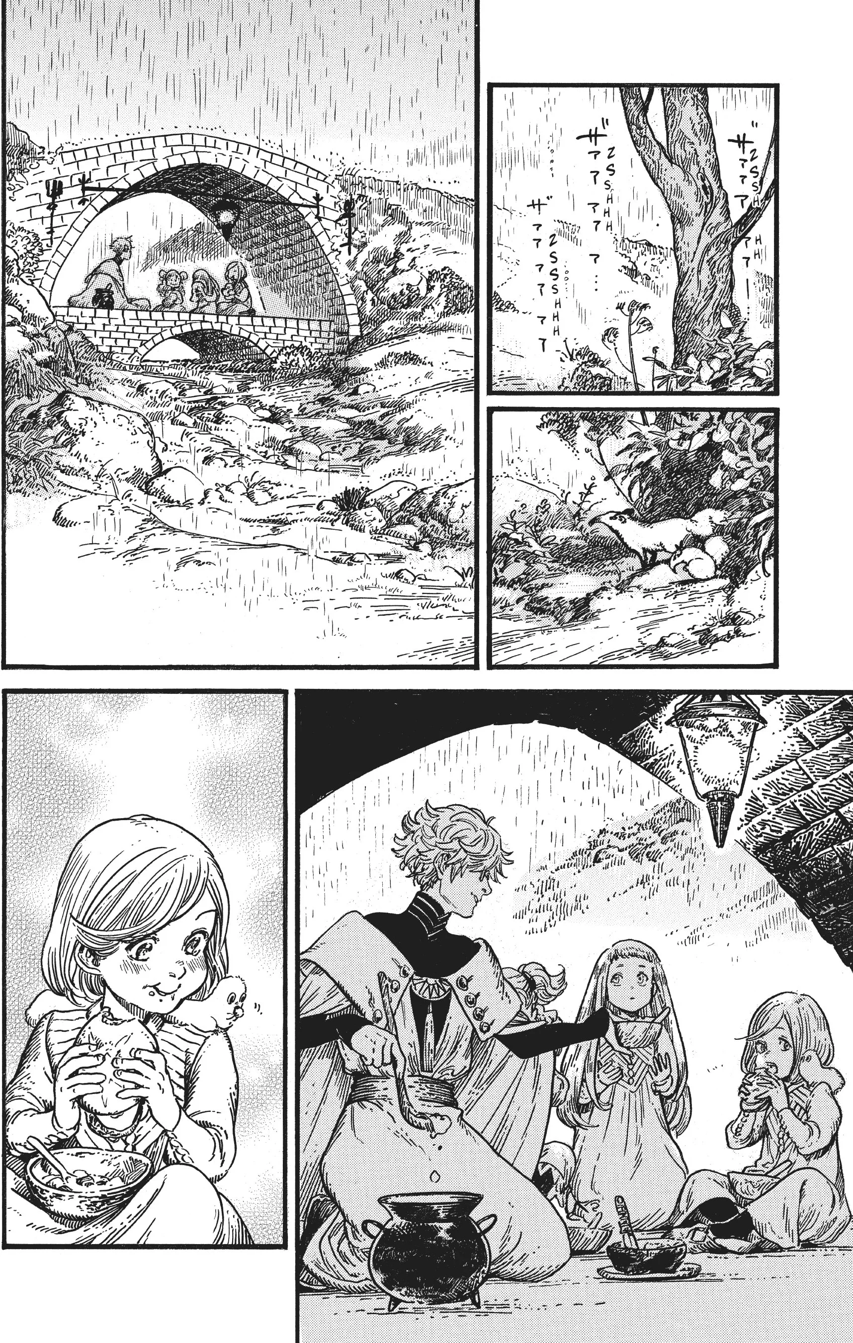 Page 20 of Chapter 8