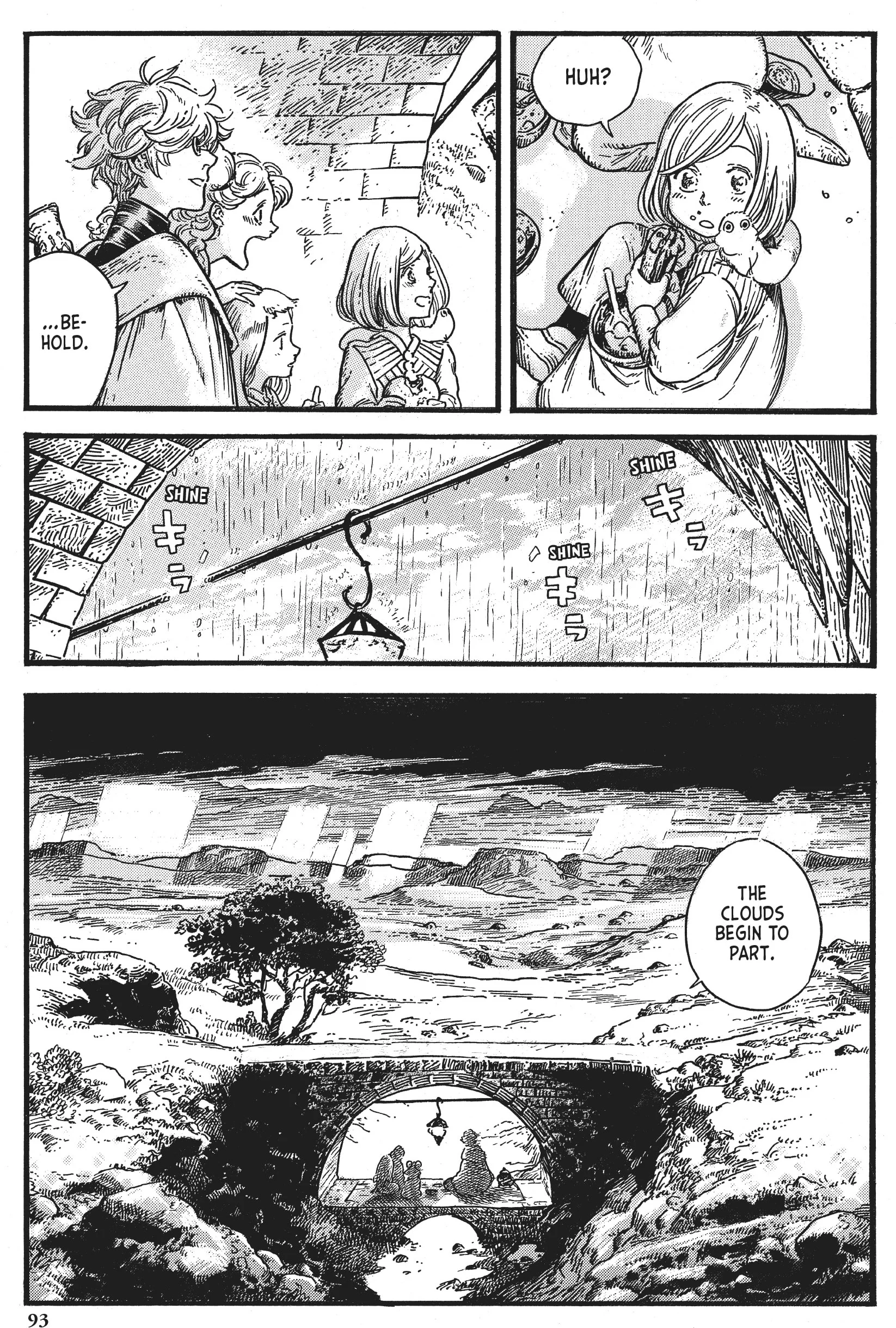 Page 21 of Chapter 8