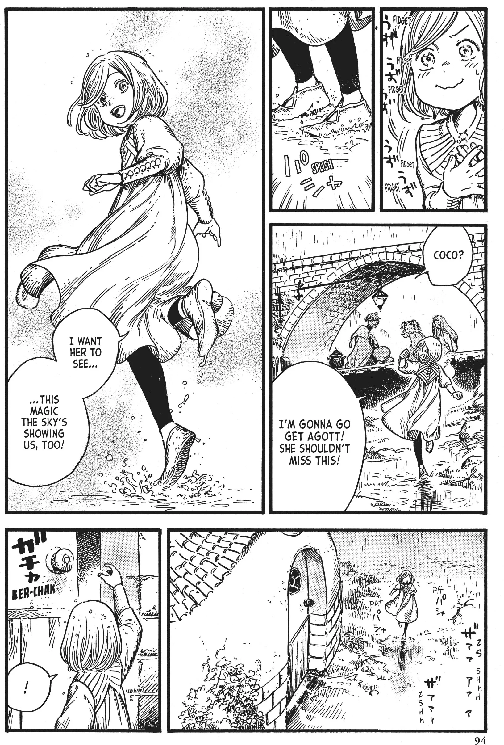 Page 22 of Chapter 8