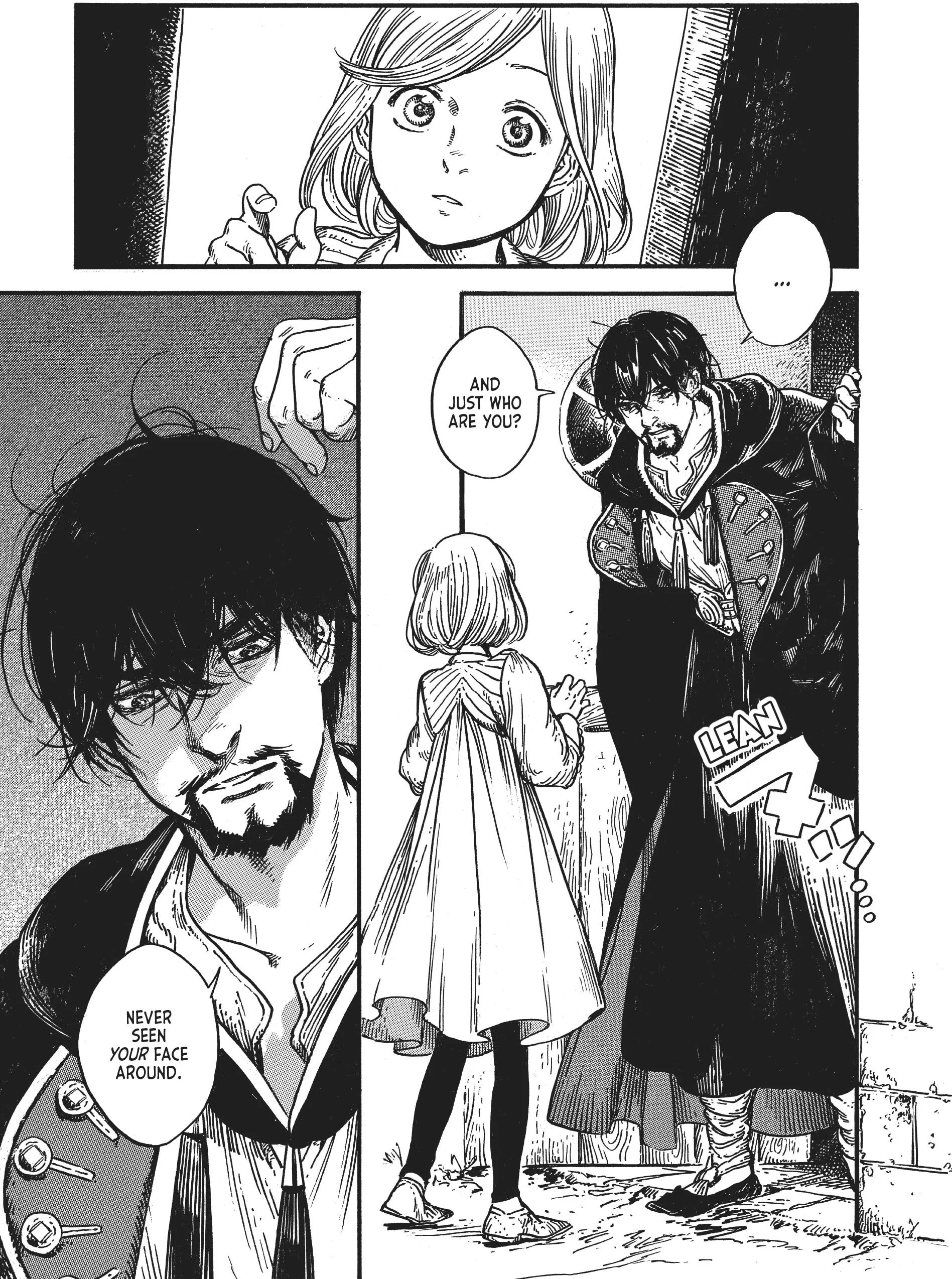 Page 23 of Chapter 8