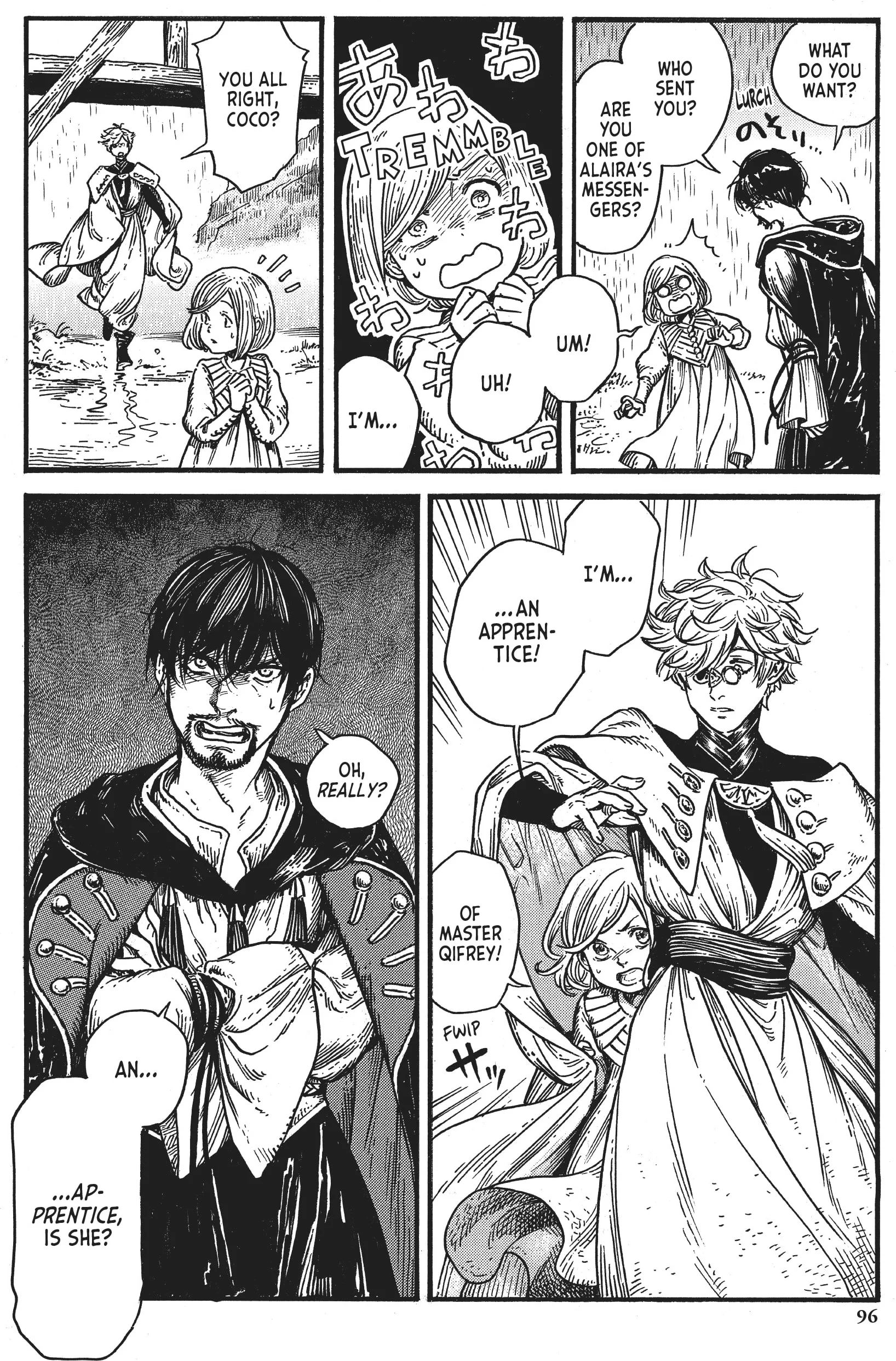 Page 24 of Chapter 8