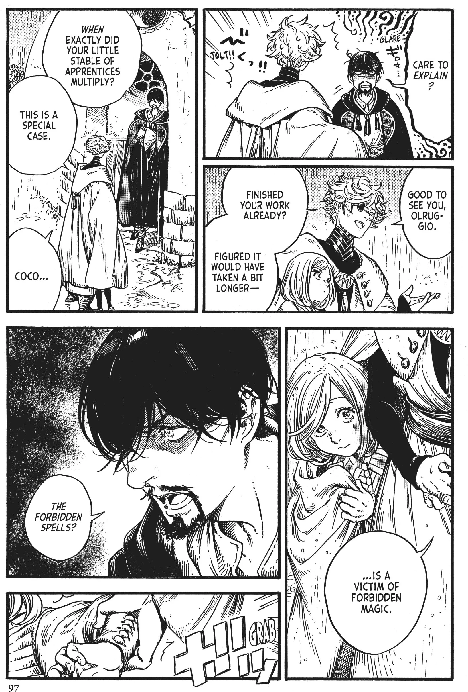 Page 25 of Chapter 8