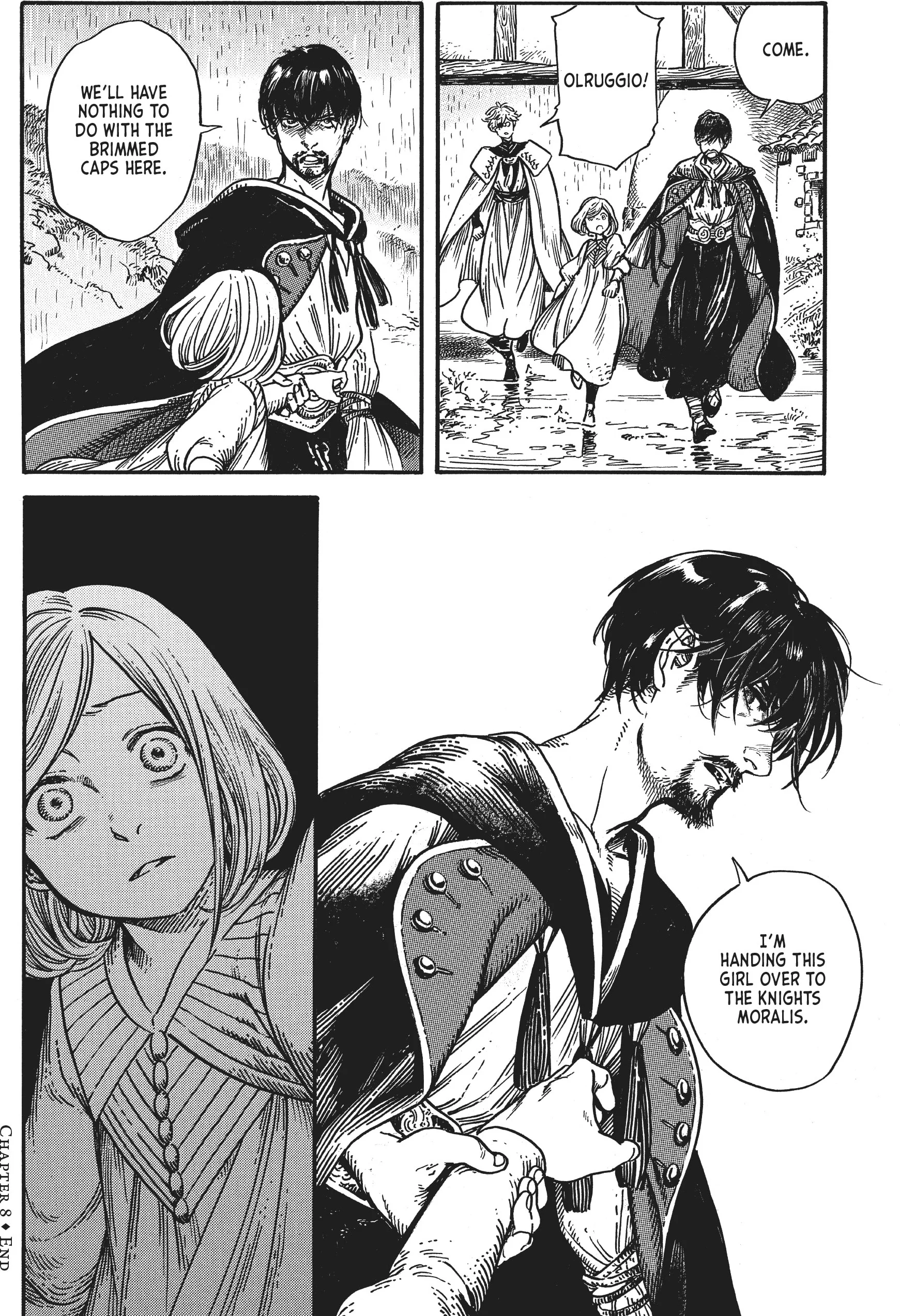 Page 26 of Chapter 8