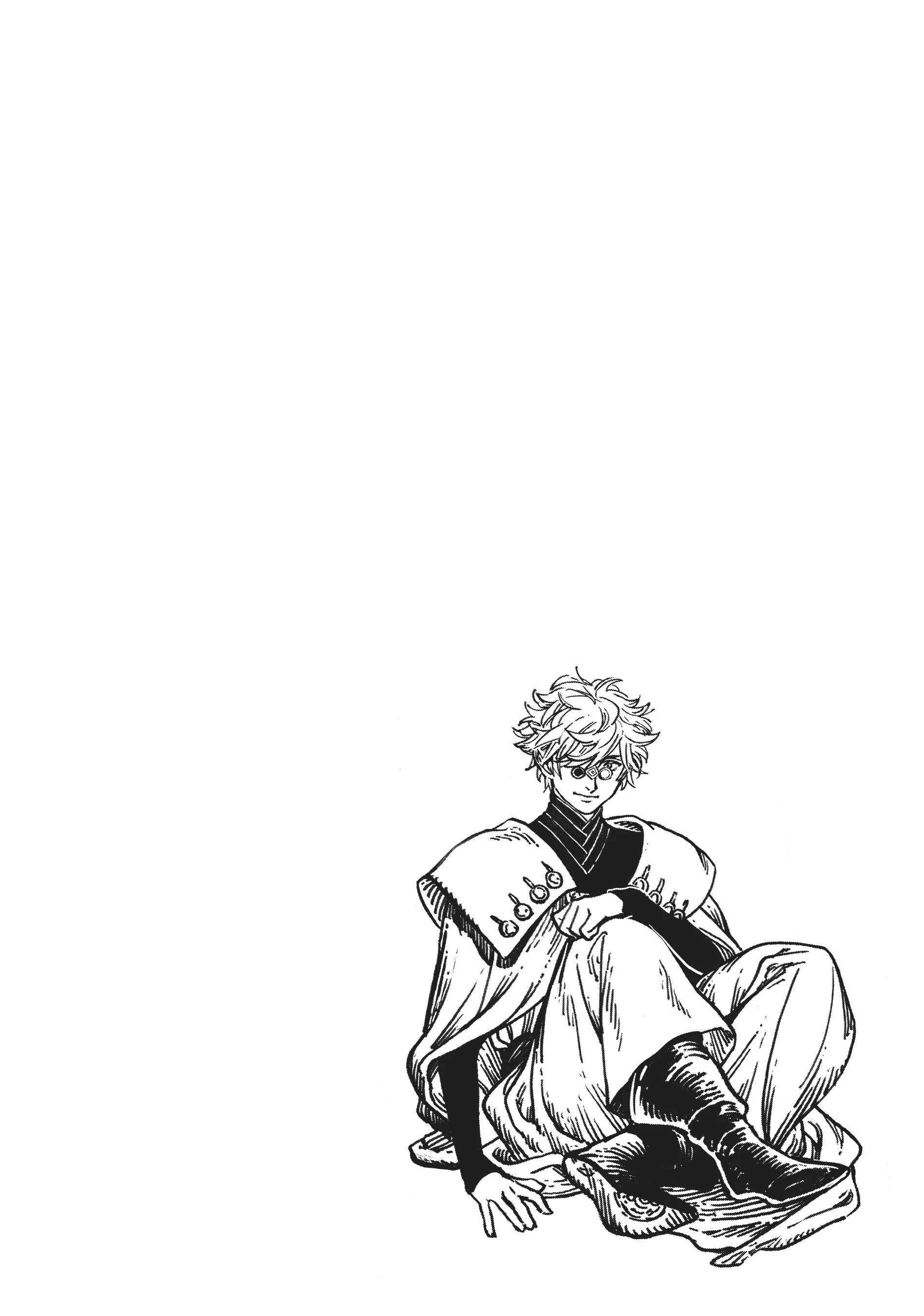 Page 28 of Chapter 8