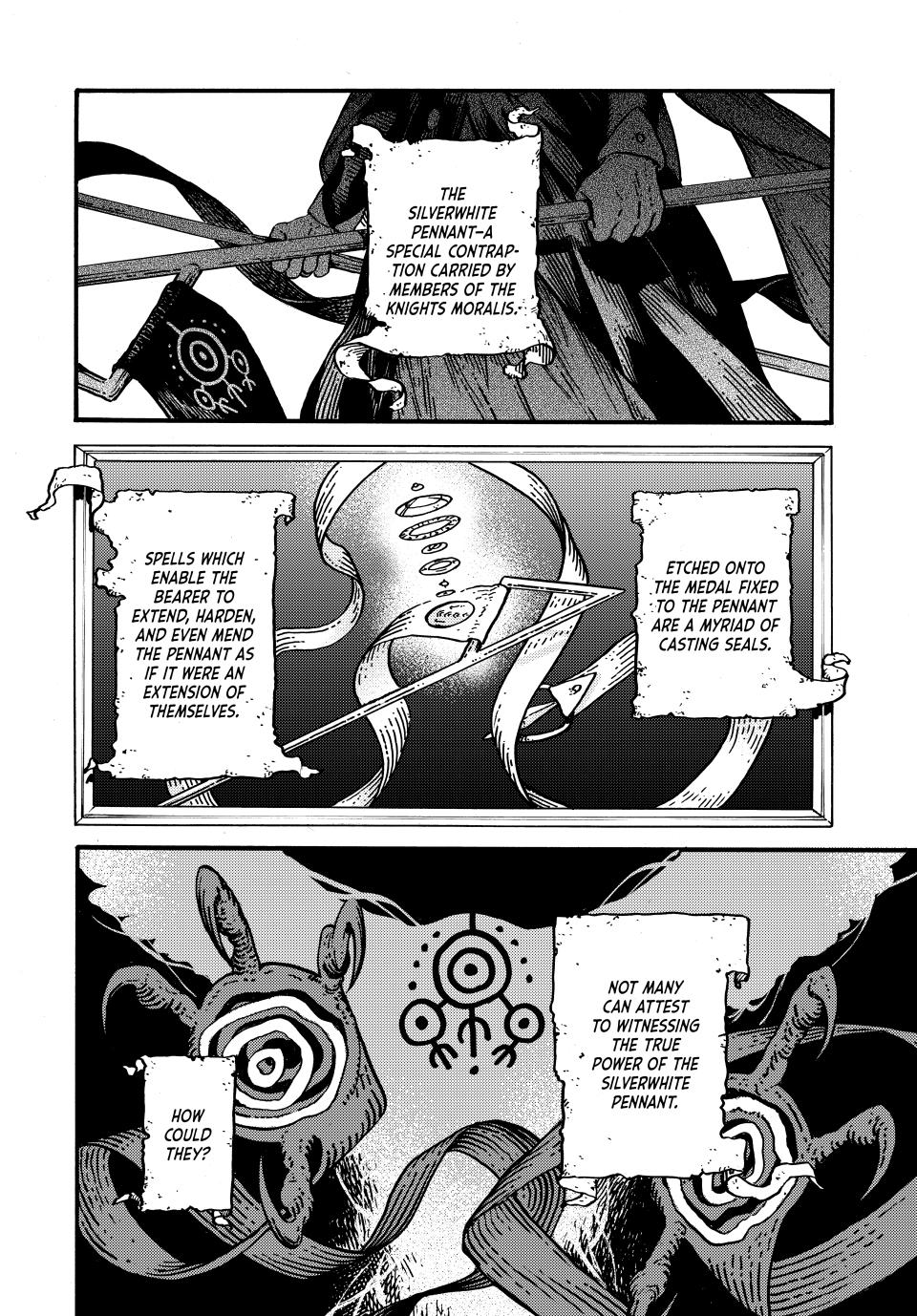 Page 4 of Chapter 80