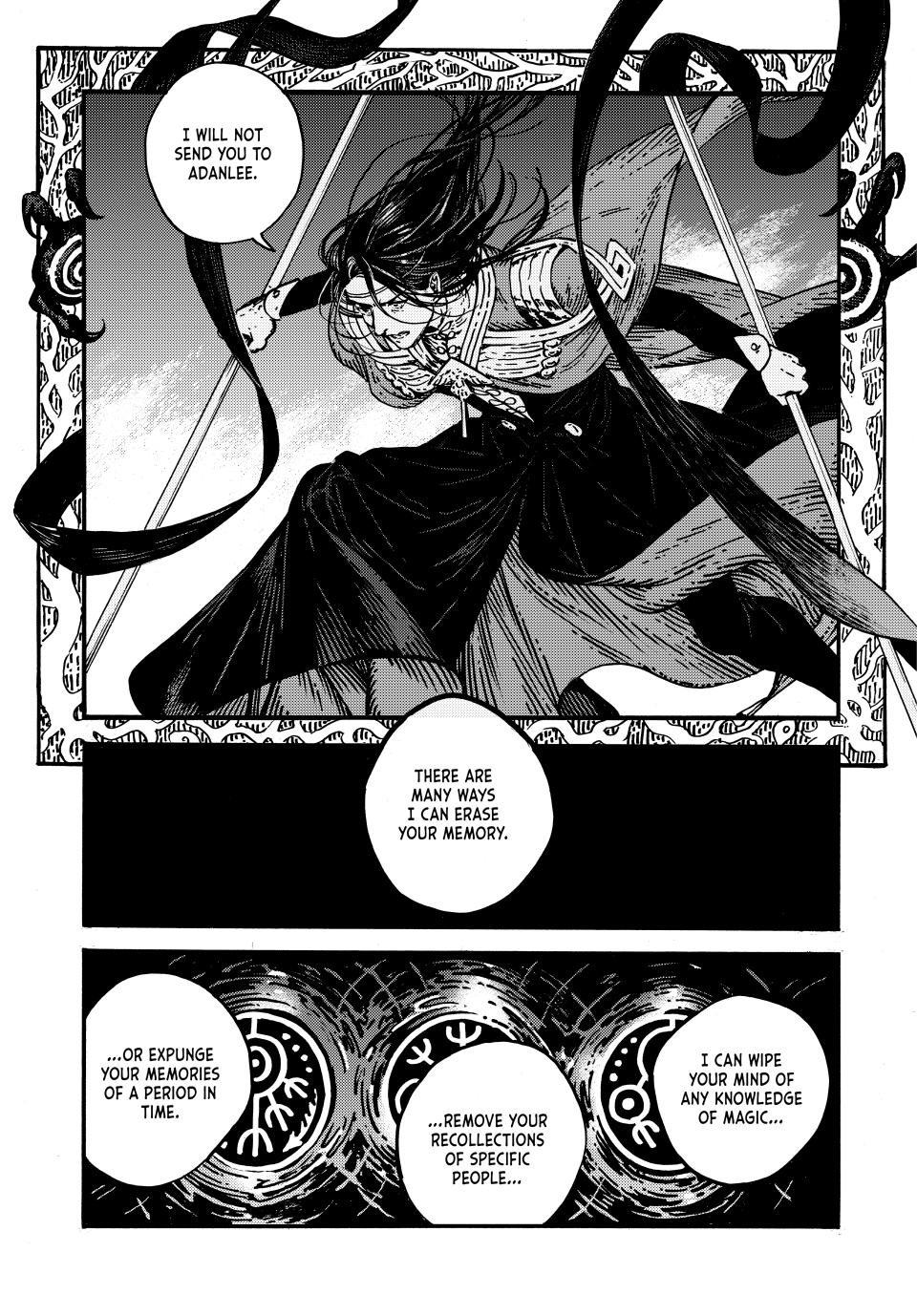 Page 7 of Chapter 80