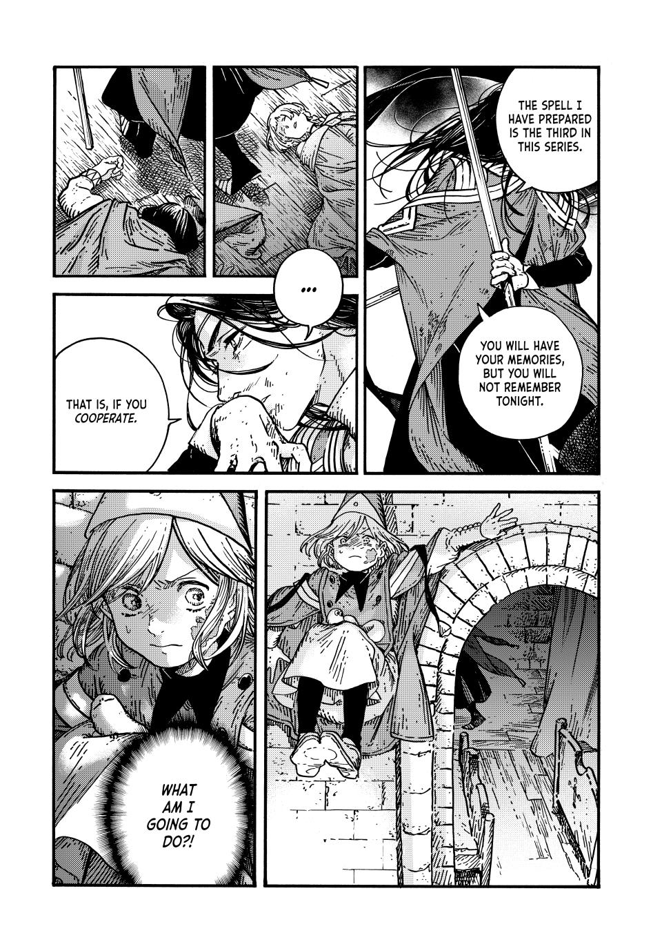 Page 8 of Chapter 80