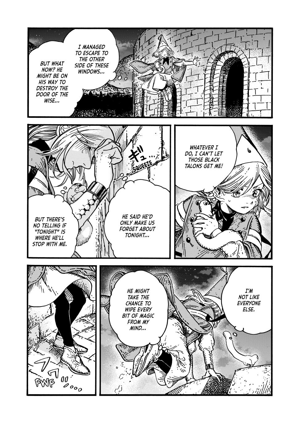 Page 9 of Chapter 80