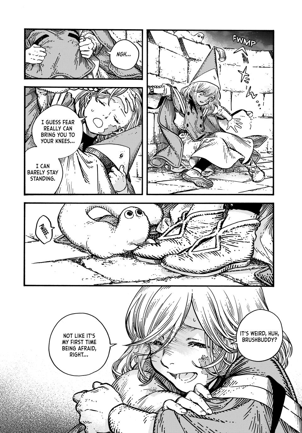 Page 10 of Chapter 80