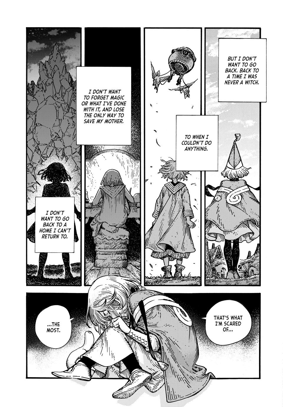 Page 11 of Chapter 80