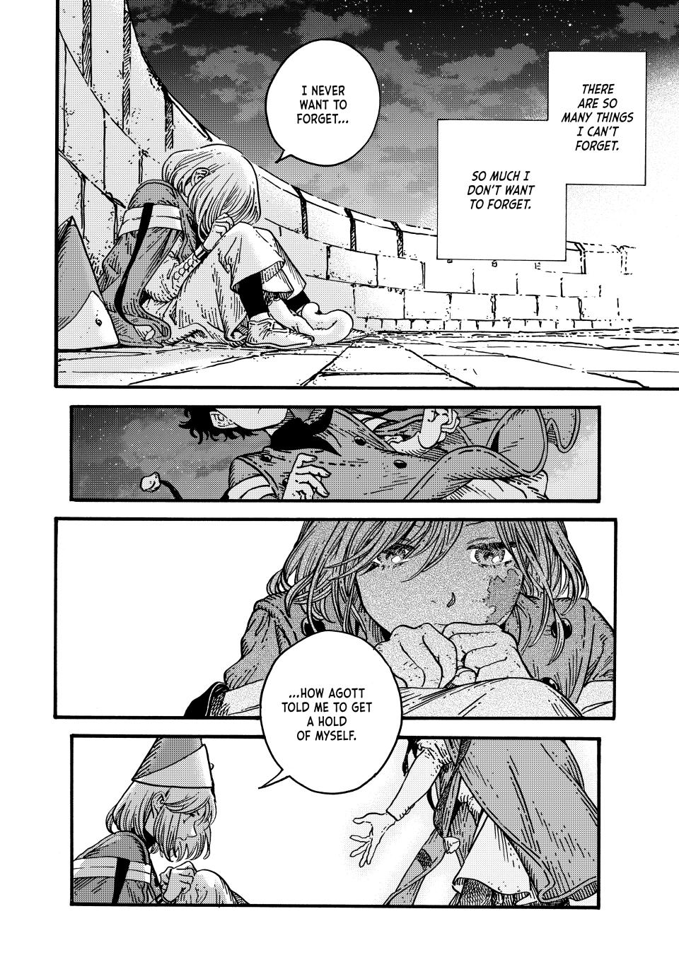 Page 12 of Chapter 80
