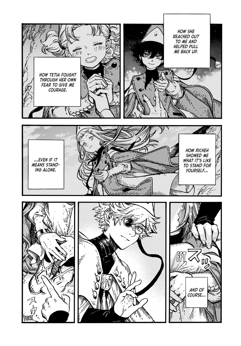 Page 13 of Chapter 80