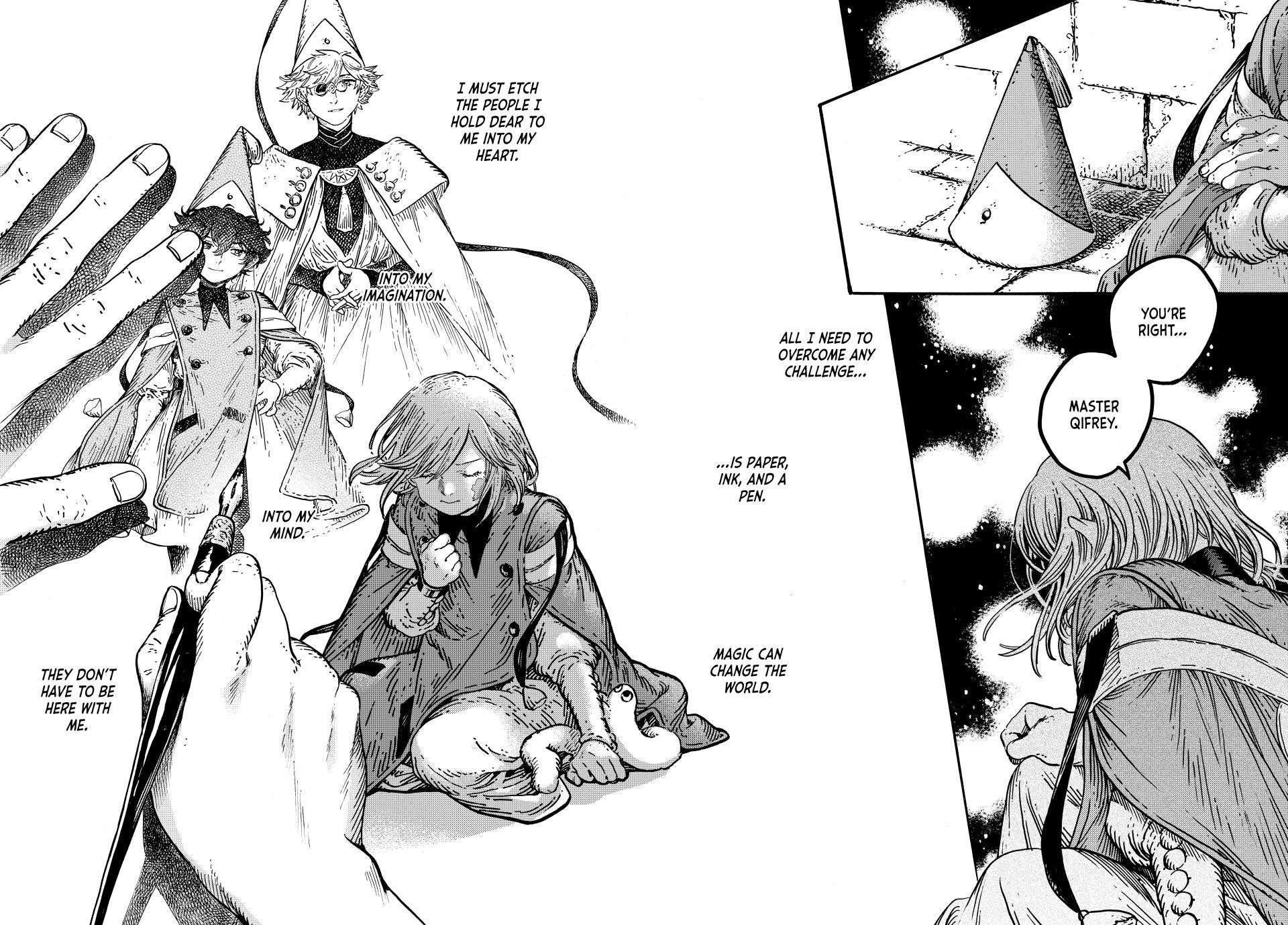 Page 14 of Chapter 80